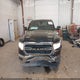 1C6SRFFT7KN732397 2019 Ram 1500 Big Horn/Lone Star 4X4 5'7 Box auction photo thumbnail 6