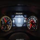 1C6SRFFT7KN732397 2019 Ram 1500 Big Horn/Lone Star 4X4 5'7 Box auction photo thumbnail 7