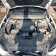 1C4PJMCB0KD127147 2019 Jeep Cherokee Latitude 4X4 auction photo thumbnail 10