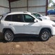 1C4PJMCB0KD127147 2019 Jeep Cherokee Latitude 4X4 auction photo thumbnail 13