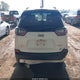 1C4PJMCB0KD127147 2019 Jeep Cherokee Latitude 4X4 auction photo thumbnail 16