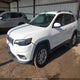 1C4PJMCB0KD127147 2019 Jeep Cherokee Latitude 4X4 auction photo thumbnail 2