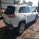 1C4PJMCB0KD127147 2019 Jeep Cherokee Latitude 4X4 auction photo thumbnail 4