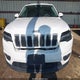 1C4PJMCB0KD127147 2019 Jeep Cherokee Latitude 4X4 auction photo thumbnail 6