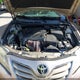 4T1BF3EKXBU151177 2011 Toyota Camry Le auction photo thumbnail 10