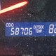 4T1BF3EKXBU151177 2011 Toyota Camry Le auction photo thumbnail 15