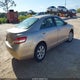 4T1BF3EKXBU151177 2011 Toyota Camry Le auction photo thumbnail 4