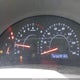 4T1BF3EKXBU151177 2011 Toyota Camry Le auction photo thumbnail 7