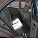 4T1BF3EKXBU151177 2011 Toyota Camry Le auction photo thumbnail 8