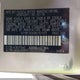 4T1BF3EKXBU151177 2011 Toyota Camry Le auction photo thumbnail 9