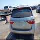 5FNRL5H68BB015144 2011 Honda Odyssey Ex-L auction photo thumbnail 16