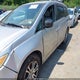 5FNRL5H68BB015144 2011 Honda Odyssey Ex-L auction photo thumbnail 17