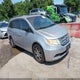 5FNRL5H68BB015144 2011 Honda Odyssey Ex-L auction photo thumbnail 1