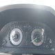 5FNRL5H68BB015144 2011 Honda Odyssey Ex-L auction photo thumbnail 7