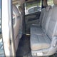 5FNRL5H68BB015144 2011 Honda Odyssey Ex-L auction photo thumbnail 8