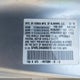 5FNRL5H68BB015144 2011 Honda Odyssey Ex-L auction photo thumbnail 9