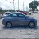 1HGCR2F75EA049605 2014 Honda Accord Ex auction photo thumbnail 13