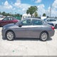 1HGCR2F75EA049605 2014 Honda Accord Ex auction photo thumbnail 14