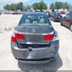 1HGCR2F75EA049605 2014 Honda Accord Ex auction photo thumbnail 16