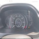 2HKRM4H77EH700922 2014 Honda Cr-V Ex-L auction photo thumbnail 7