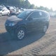2HKRM4H77EH700922 2014 Honda Cr-V Ex-L auction photo thumbnail 2