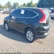 2HKRM4H77EH700922 2014 Honda Cr-V Ex-L auction photo thumbnail 3