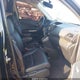 2HKRM4H77EH700922 2014 Honda Cr-V Ex-L auction photo thumbnail 5