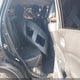 2HKRM4H77EH700922 2014 Honda Cr-V Ex-L auction photo thumbnail 8