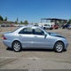 WDBNG70J82A306152 2002 Mercedes-Benz S 430 auction photo thumbnail 14