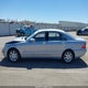 WDBNG70J82A306152 2002 Mercedes-Benz S 430 auction photo thumbnail 15