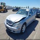 WDBNG70J82A306152 2002 Mercedes-Benz S 430 auction photo thumbnail 2