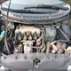 2HGFA16526H518987 2006 Honda Civic Lx auction photo thumbnail 10