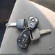 2HGFA16526H518987 2006 Honda Civic Lx auction photo thumbnail 11