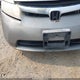 2HGFA16526H518987 2006 Honda Civic Lx auction photo thumbnail 14