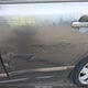 2HGFA16526H518987 2006 Honda Civic Lx auction photo thumbnail 16