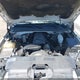 2GCEC19V641288277 2004 Chevrolet Silverado 1500 Ls auction photo thumbnail 10