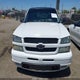 2GCEC19V641288277 2004 Chevrolet Silverado 1500 Ls auction photo thumbnail 13