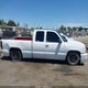 2GCEC19V641288277 2004 Chevrolet Silverado 1500 Ls auction photo thumbnail 14