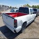 2GCEC19V641288277 2004 Chevrolet Silverado 1500 Ls auction photo thumbnail 4