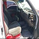 2GCEC19V641288277 2004 Chevrolet Silverado 1500 Ls auction photo thumbnail 5