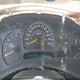 2GCEC19V641288277 2004 Chevrolet Silverado 1500 Ls auction photo thumbnail 7