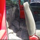 2GCEC19V641288277 2004 Chevrolet Silverado 1500 Ls auction photo thumbnail 8