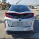 JTDKARFP8L3157924 2020 Toyota Prius Prime Le auction photo thumbnail 17