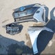 JTDKARFP8L3157924 2020 Toyota Prius Prime Le auction photo thumbnail 12