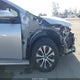JTDKARFP8L3157924 2020 Toyota Prius Prime Le auction photo thumbnail 19