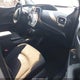 JTDKARFP8L3157924 2020 Toyota Prius Prime Le auction photo thumbnail 5