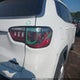 3C4NJDBNXRT604741 2024 Jeep Compass Latitude 4X4 auction photo thumbnail 18