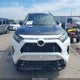2T3H1RFV6LC078503 2020 Toyota Rav4 Le auction photo thumbnail 13
