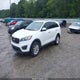 5XYPG4A32GG168432 2016 Kia Sorento 2.4L Lx auction photo thumbnail 2