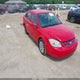 1G1AT58H397188626 2009 Chevrolet Cobalt Lt auction photo thumbnail 1